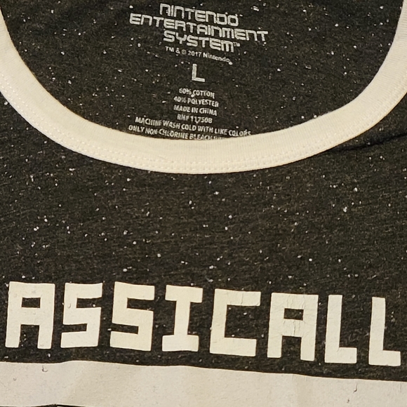 Tank Top - Picture 2 of 7